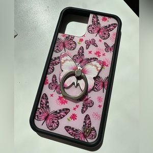 iPhone 11 Pro case
